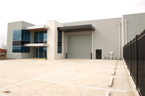 28 Remount Way, Cranbourne West, VIC 3977