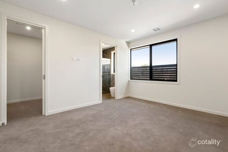Property photo of 3 Beckwith Avenue Alphington VIC 3078
