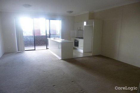 12/15 Bransgrove St, Wentworthville, NSW 2145