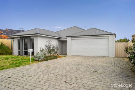 Property photo of 37 Messina Drive Sinagra WA 6065