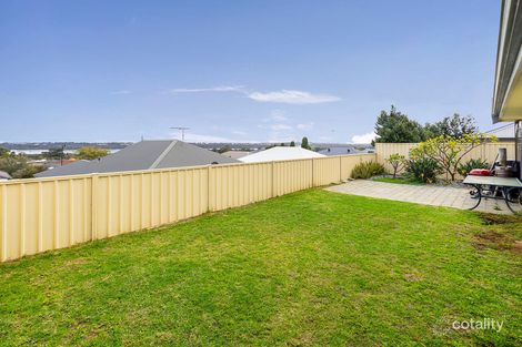 Property photo of 37 Messina Drive Sinagra WA 6065