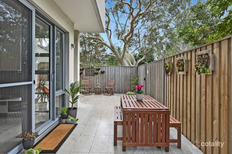 44/31-39 Mindarie St, Lane Cove North, NSW 2066
