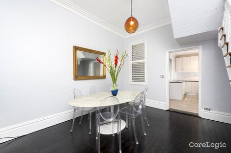 Property photo of 20 O'Connor Street Chippendale NSW 2008