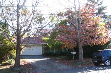 4 Skene Pl, Belrose, NSW 2085