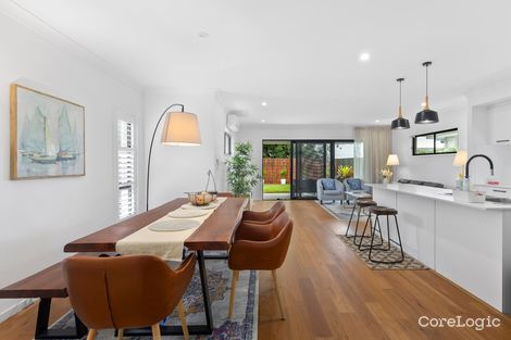 Property photo of 25 Alexander Road Oxley QLD 4075