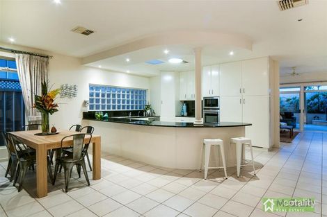 Property photo of 9 Pearce Street Hove SA 5048