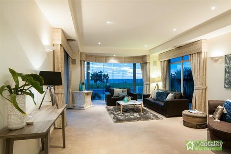 Property photo of 9 Pearce Street Hove SA 5048