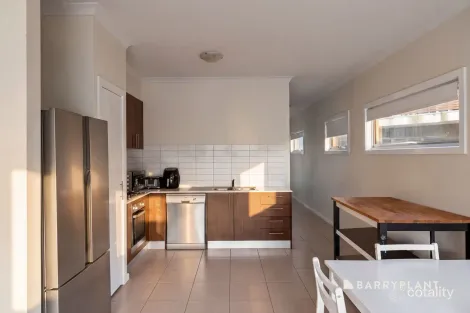 Property photo of 20 Chanticleer Drive Mernda VIC 3754