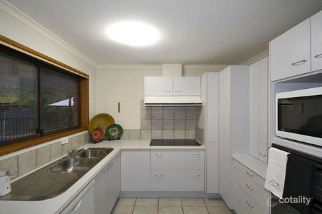 Property photo of 57 Port Street Middle Park QLD 4074