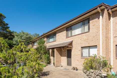 Property photo of 36/28-32 Railway Crescent Jannali NSW 2226