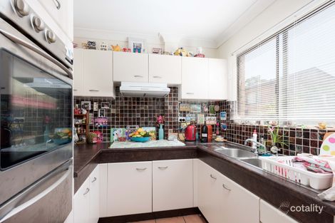 Property photo of 36/28-32 Railway Crescent Jannali NSW 2226