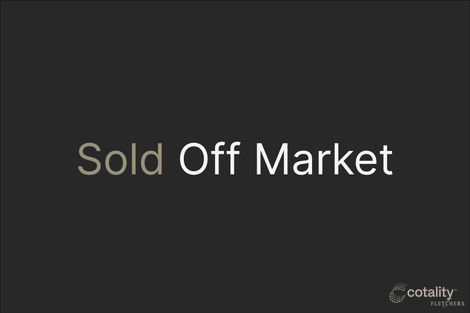 13 Surrey Ave, Surrey Hills, VIC 3127