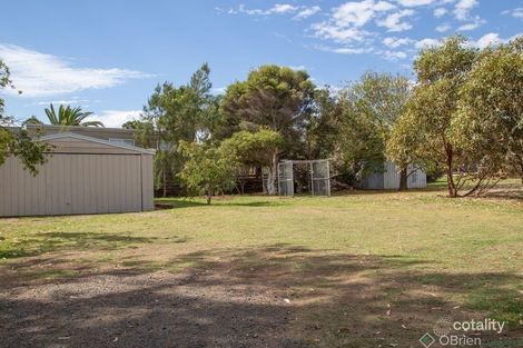 Property photo of 13 Shalfleet Avenue Ventnor VIC 3922