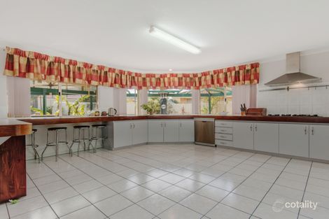 Property photo of 22 Camargue Green Secret Harbour WA 6173