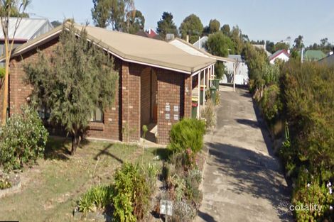 Property photo of 3/6 Eighth Street Millicent SA 5280