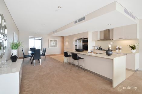 Property photo of 26/1 Barracks Lane Mandurah WA 6210