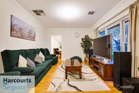 Property photo of 7 Clarence Street Salisbury SA 5108