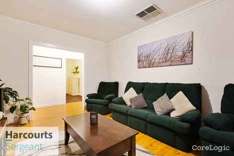 Property photo of 7 Clarence Street Salisbury SA 5108