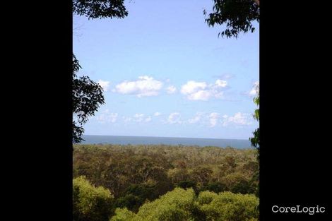 Property photo of 27 Flinders Way Ocean Shores NSW 2483