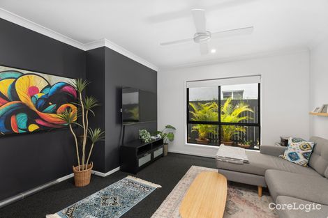 Property photo of 25 Alexander Road Oxley QLD 4075