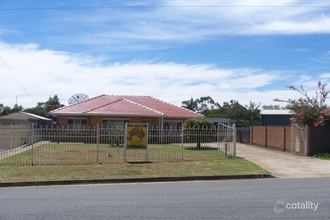 Property photo of 6 Lindley Street Pooraka SA 5095