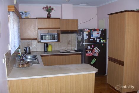 Property photo of 6 Lindley Street Pooraka SA 5095