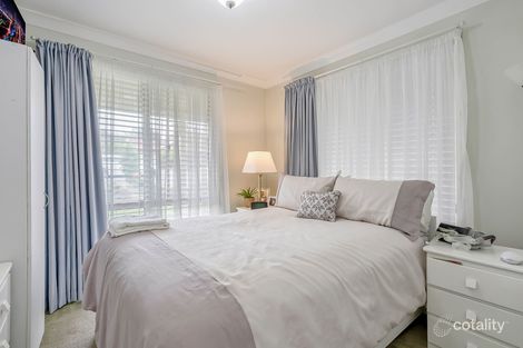 Property photo of 18 Newton Place Blue Haven NSW 2262