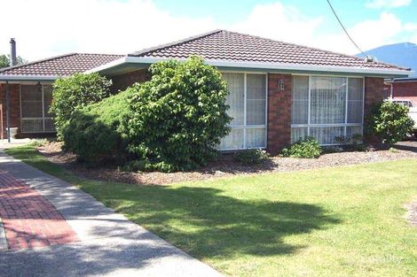 Property photo of 81 Townsend Street Port Welshpool VIC 3965