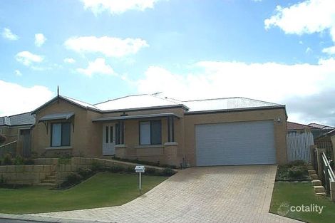 14 Kimbe Ct, Mindarie, WA 6030