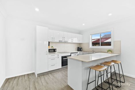 Property photo of 45 Fravent Street Toukley NSW 2263