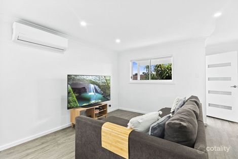 Property photo of 45 Fravent Street Toukley NSW 2263