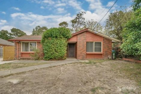 63 Kalinda Rd, Ringwood, VIC 3134