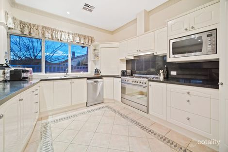 Property photo of 39 Osborne Street Joondanna WA 6060