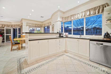 Property photo of 39 Osborne Street Joondanna WA 6060