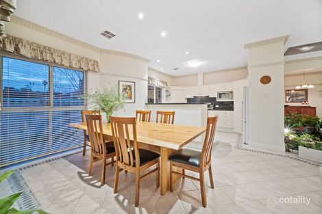 Property photo of 39 Osborne Street Joondanna WA 6060