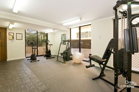 Property photo of 3/9 William Street North Sydney NSW 2060