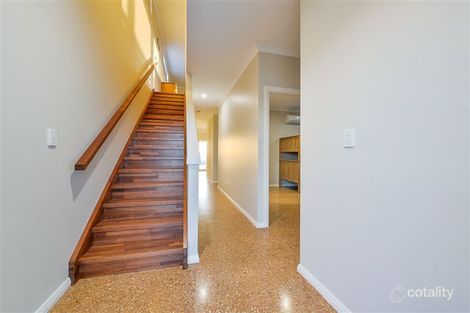 Property photo of 114 Madaffari Drive Exmouth WA 6707