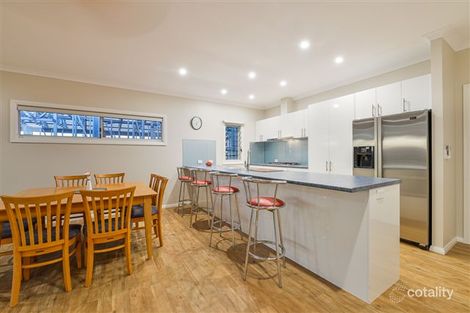 Property photo of 114 Madaffari Drive Exmouth WA 6707