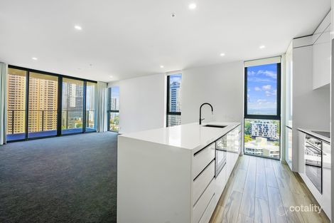 53/16 Chelsea Ave, Broadbeach, QLD 4218