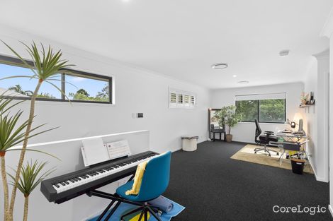 Property photo of 25 Alexander Road Oxley QLD 4075