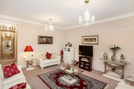 Property photo of 21A Wilkinson Road Sunshine VIC 3020
