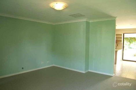 Property photo of 47 Singleton Beach Road Singleton WA 6175