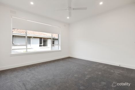 Property photo of 7/162 Brighton Road Ripponlea VIC 3185