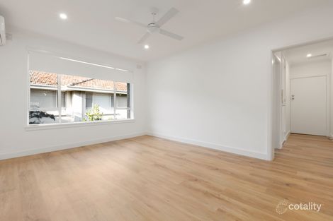 Property photo of 7/162 Brighton Road Ripponlea VIC 3185