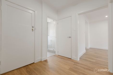 Property photo of 7/162 Brighton Road Ripponlea VIC 3185