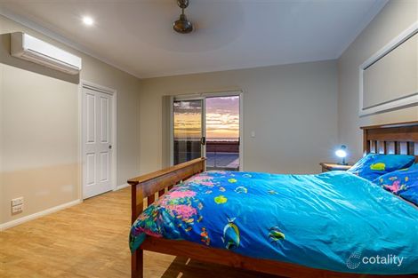 Property photo of 114 Madaffari Drive Exmouth WA 6707