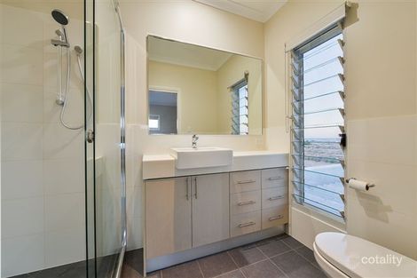 Property photo of 114 Madaffari Drive Exmouth WA 6707