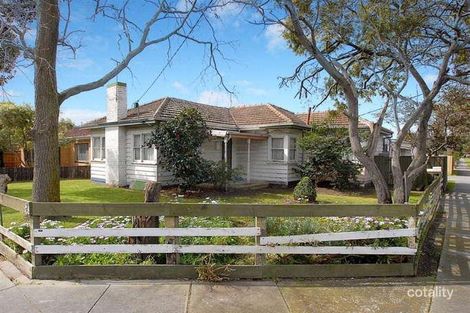 4 Park St, Seaford, VIC 3198