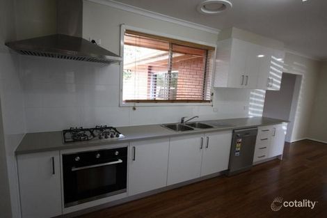 Property photo of 1/92 Ella Grove Chelsea VIC 3196