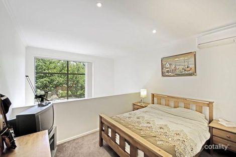 Property photo of 2/20 Ijong Street Braddon ACT 2612